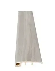 Shaw Floors Danvers Baby Threshold - Smokey Pine - Image 2