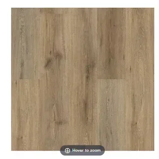Shaw Floors Foxborough Vinyl Plank Flooring, 8 ct. - Beacon $2.95/sq. ft. - Image 2