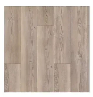 Shaw Floors Pigeon Cove Vinyl Plank Flooring, 8 ct. - Sliced Pine $3.97/sq. ft. - Image 2