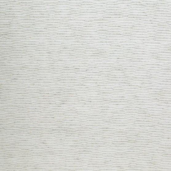 Sheer Linen Blend Curtains, Set of 4 Panels - Image 10