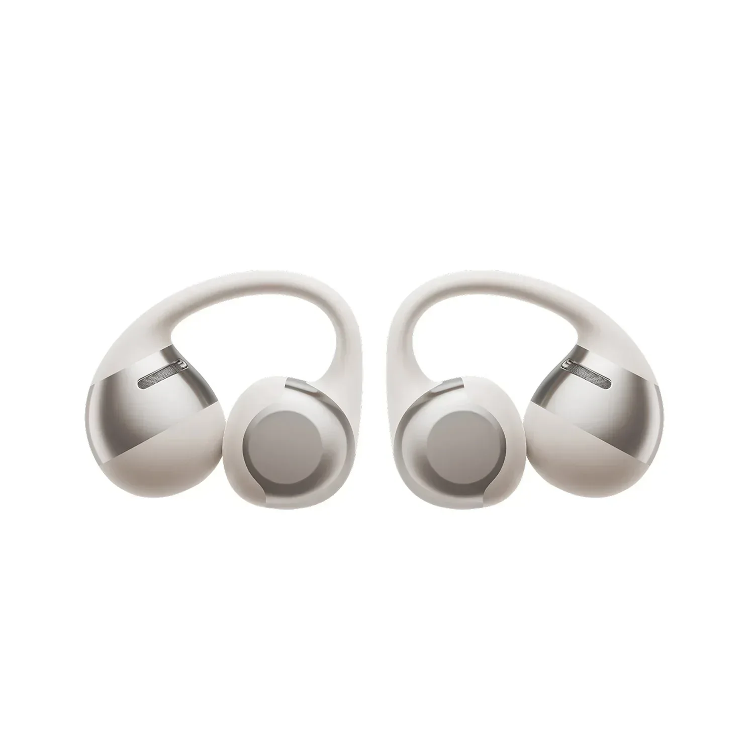 Shokz OpenDots ONE Open-Ear True Wireless Earbuds - Image 11