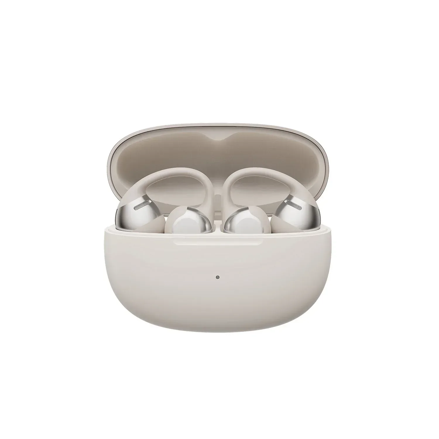 Shokz OpenDots ONE Open-Ear True Wireless Earbuds - Image 12