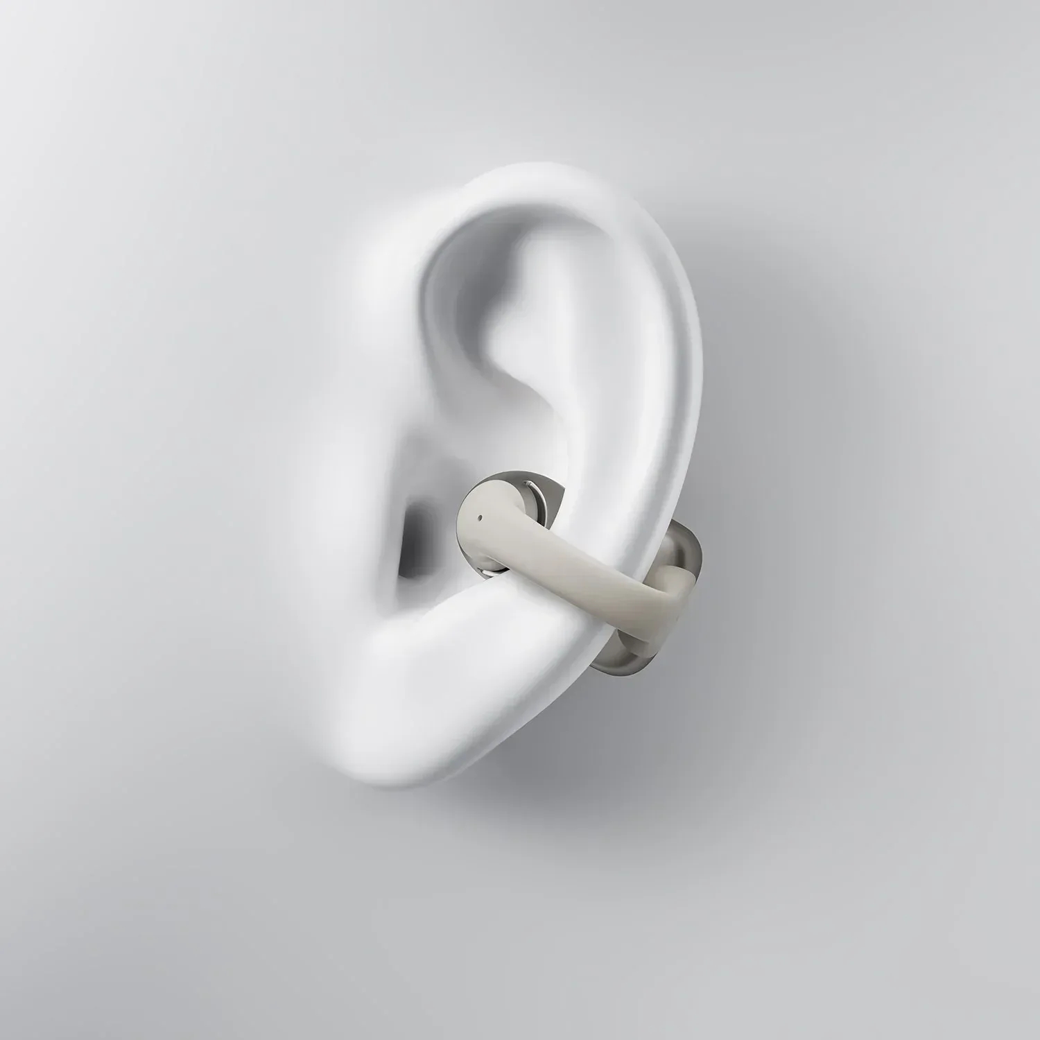 Shokz OpenDots ONE Open-Ear True Wireless Earbuds - Image 13