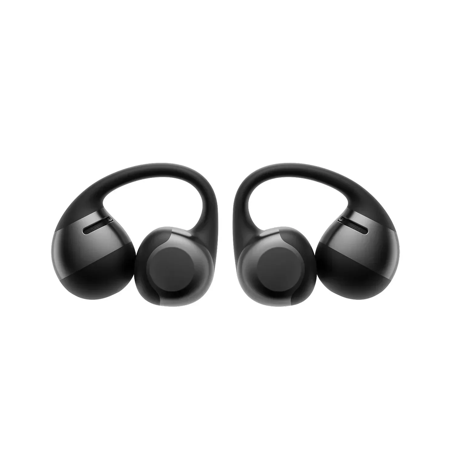 Shokz OpenDots ONE Open-Ear True Wireless Earbuds - Image 3
