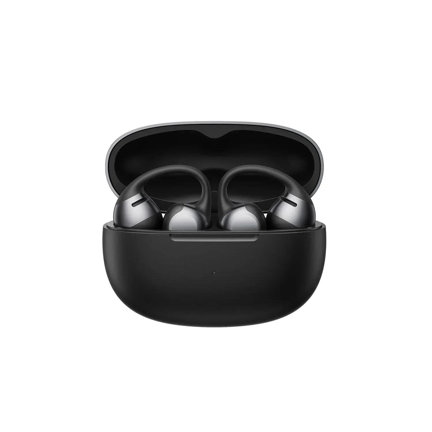 Shokz OpenDots ONE Open-Ear True Wireless Earbuds - Image 4