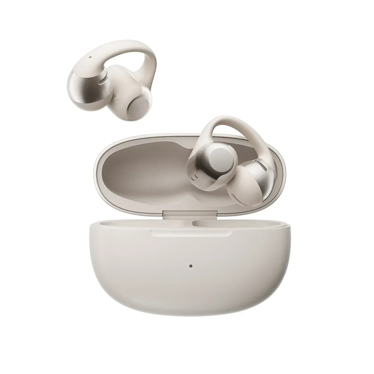 Shokz OpenDots ONE Open-Ear True Wireless Earbuds - Image 9