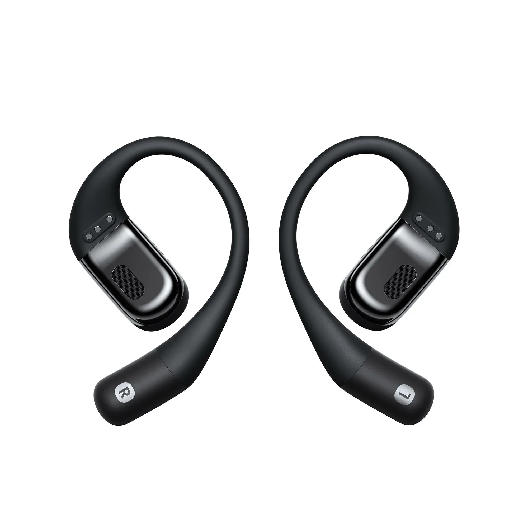 SHOKZ OpenFit SE, Open-Ear True Wireless Earbuds - Image 3