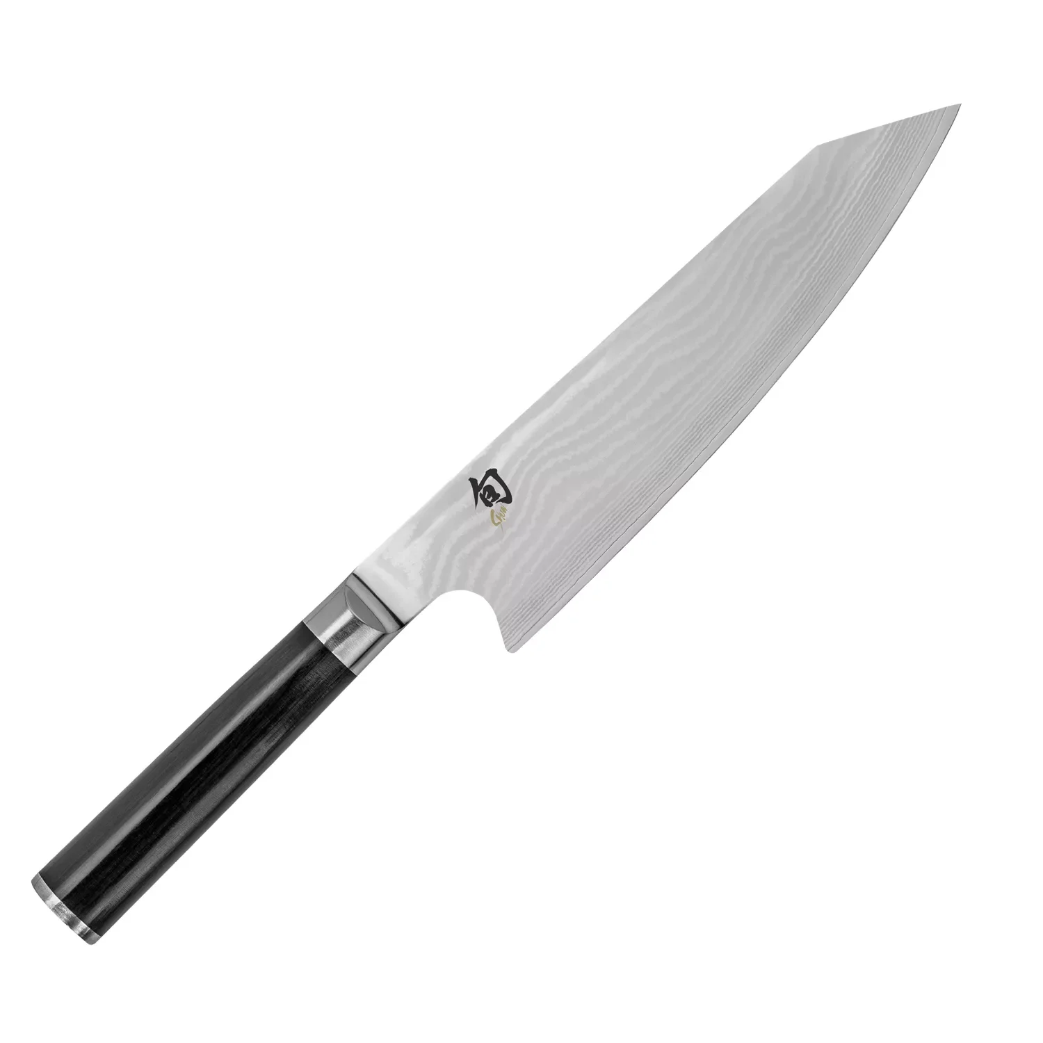 Shun Classic Kiritsuke