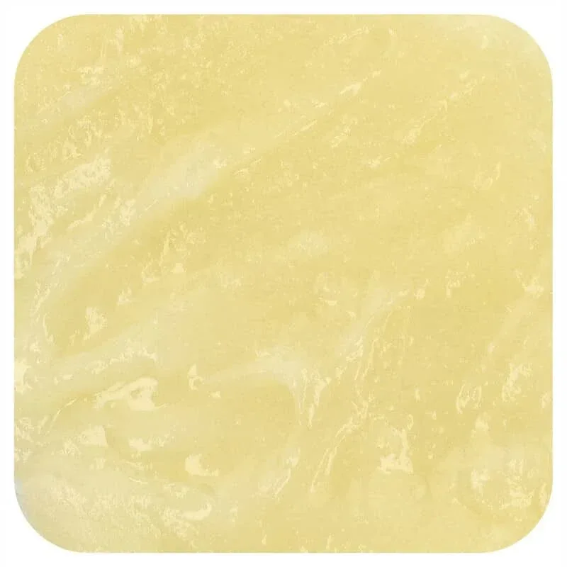 Sierra Bees, Sleep Time Balm Stick, Lavender & Chamomile, 0.6 oz (17 g) - Image 3