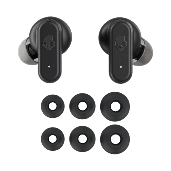 Skullcandy Dime EVO XT True Wireless in-Ear Earbuds - Image 2