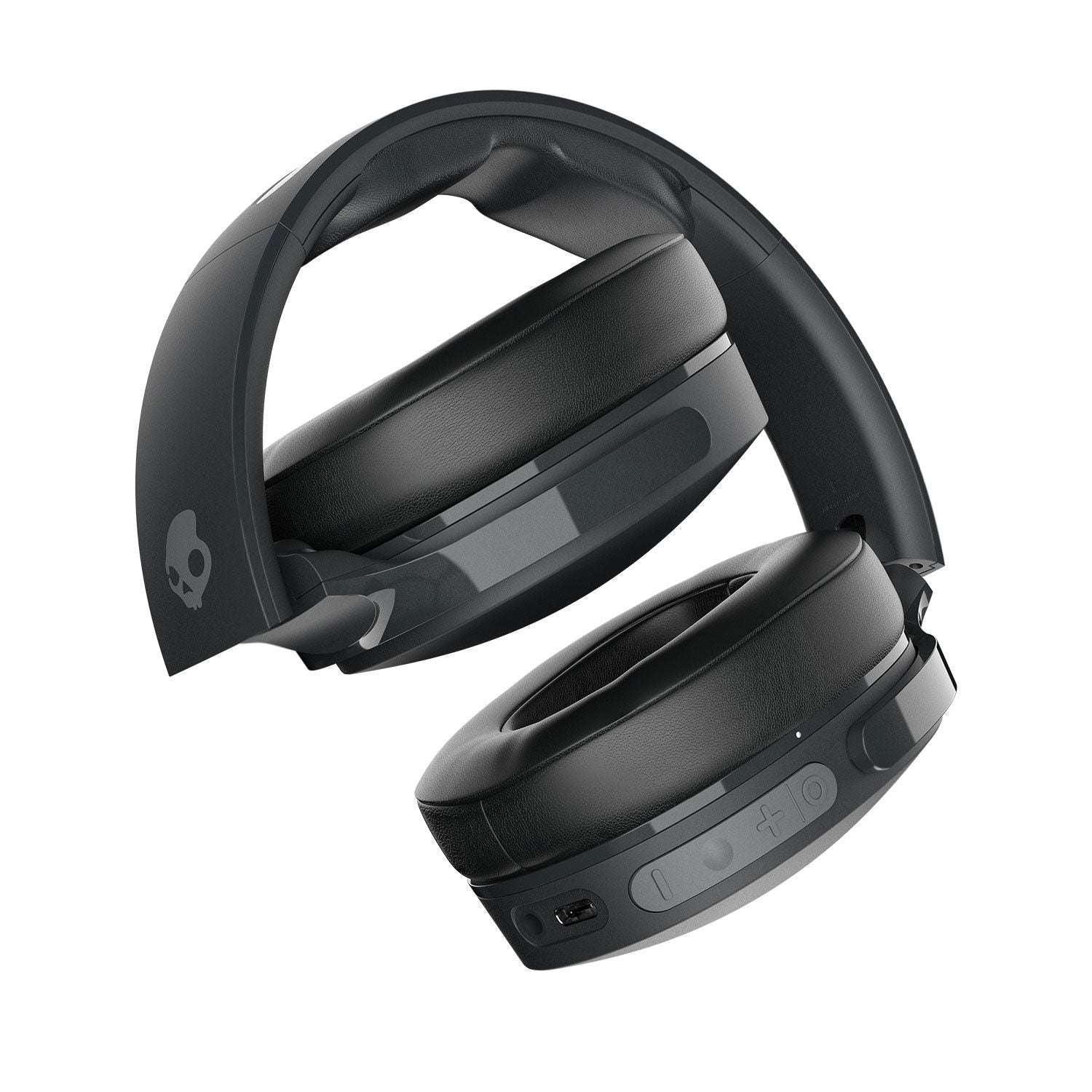 Skullcandy Hesh Evo Wireless Over-Ear Bluetooth Headphones - Image 2