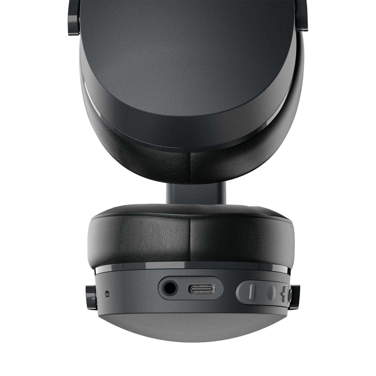 Skullcandy Hesh Evo Wireless Over-Ear Bluetooth Headphones - Image 5
