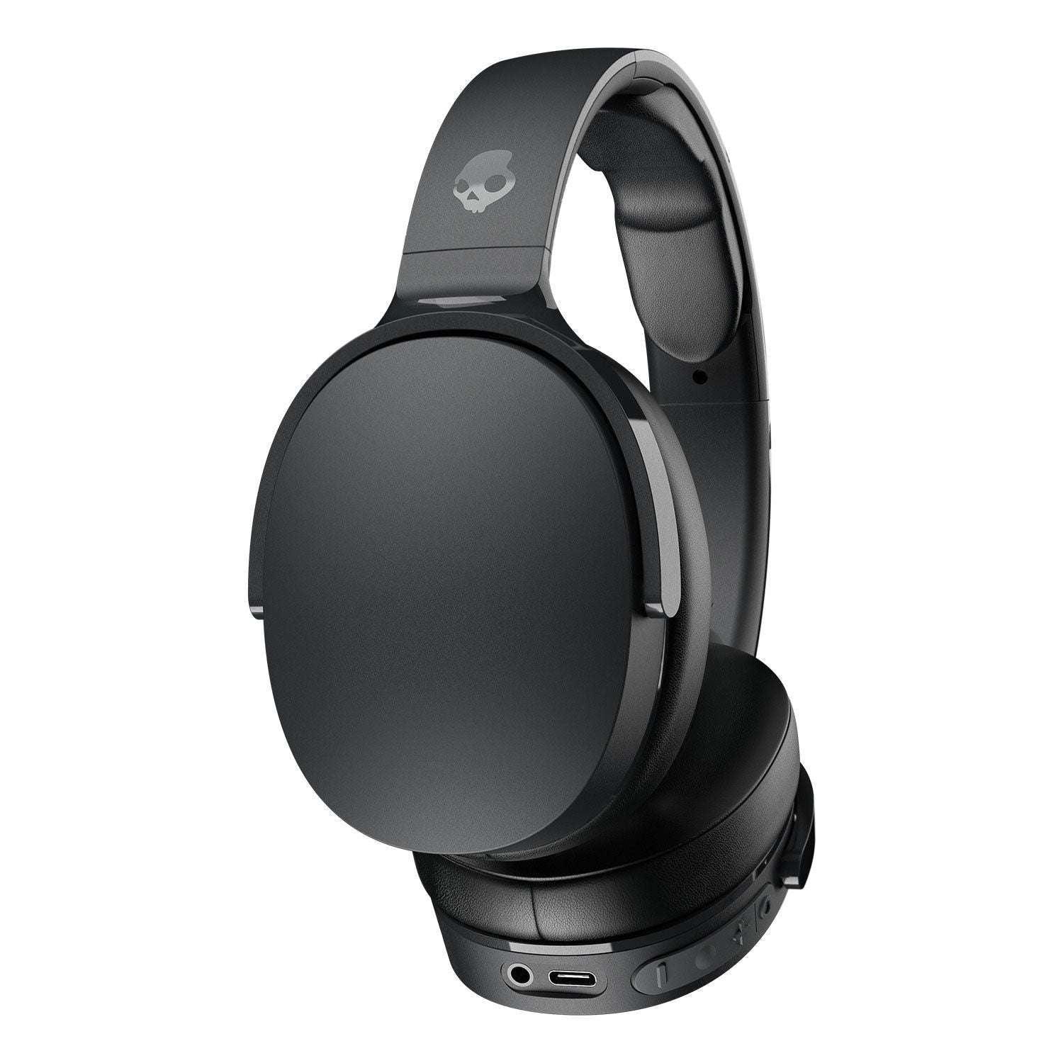 Skullcandy Hesh Evo Wireless Over-Ear Bluetooth Headphones - Image 6