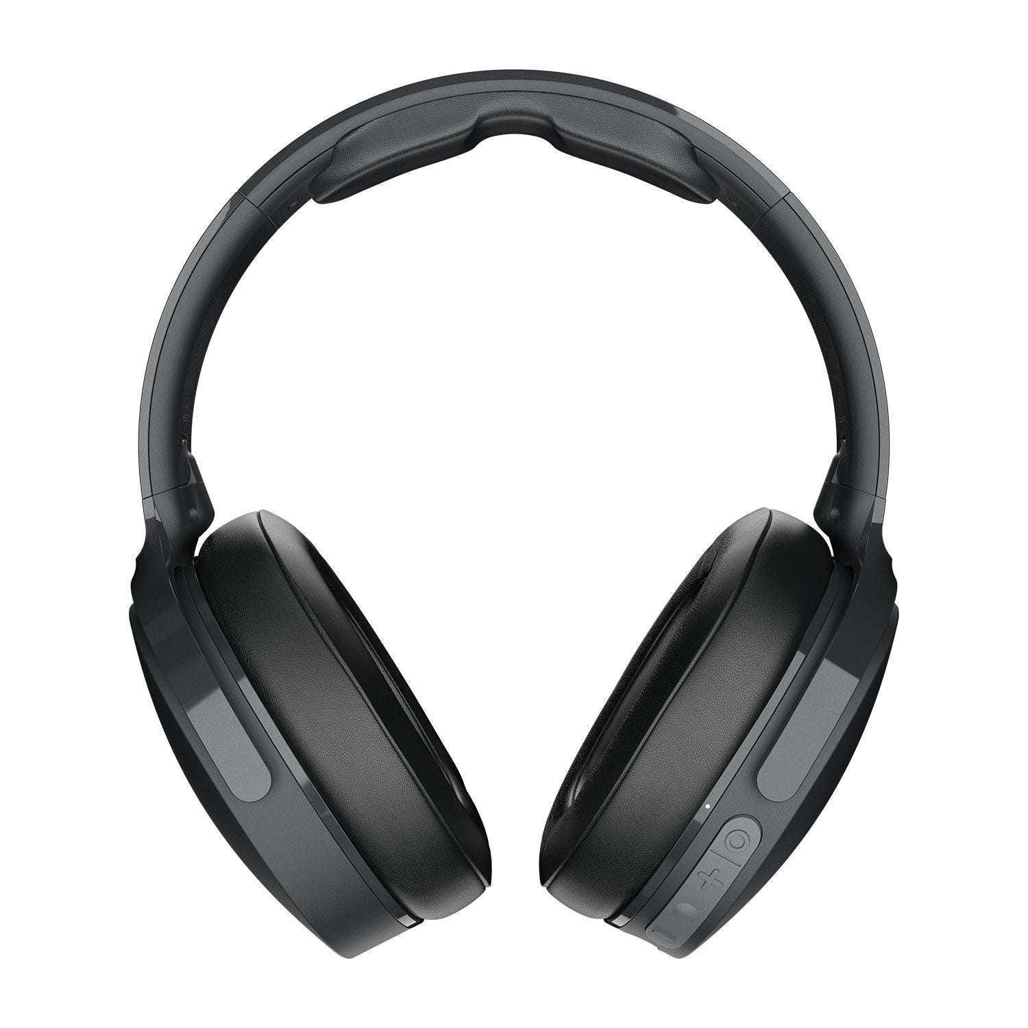 Skullcandy Hesh Evo Wireless Over-Ear Bluetooth Headphones - Image 7
