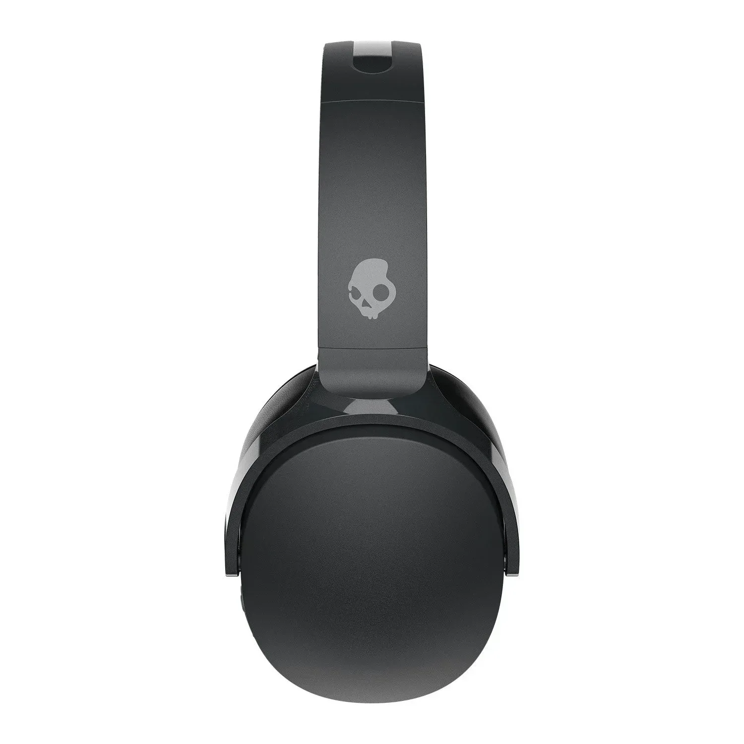 Skullcandy Hesh Evo Wireless Over-Ear Bluetooth Headphones - Image 9
