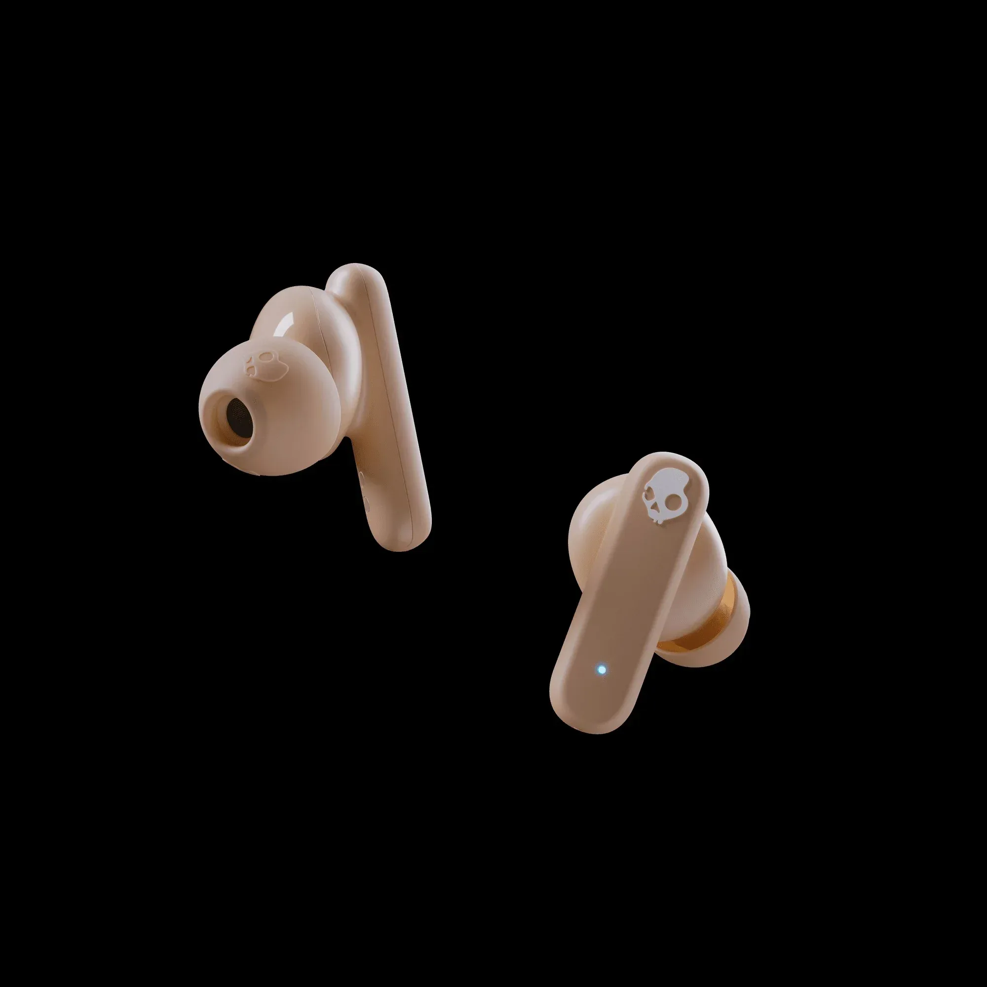 Skullcandy Smokin' Buds XT True Wireless in-Ear Earbuds - Image 41