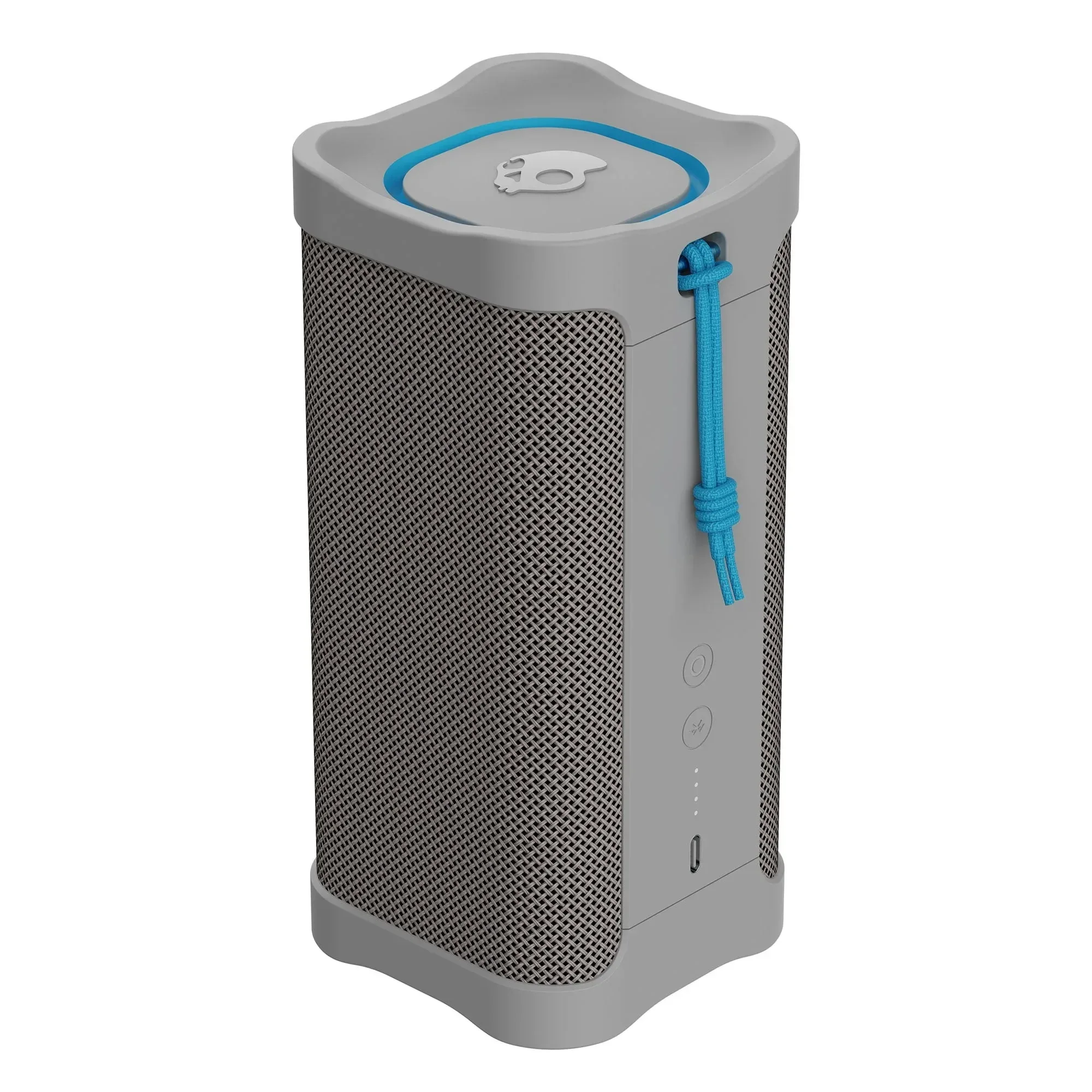 Skullcandy Terrain Large XT Compact Tough Wireless Speaker - Image 8