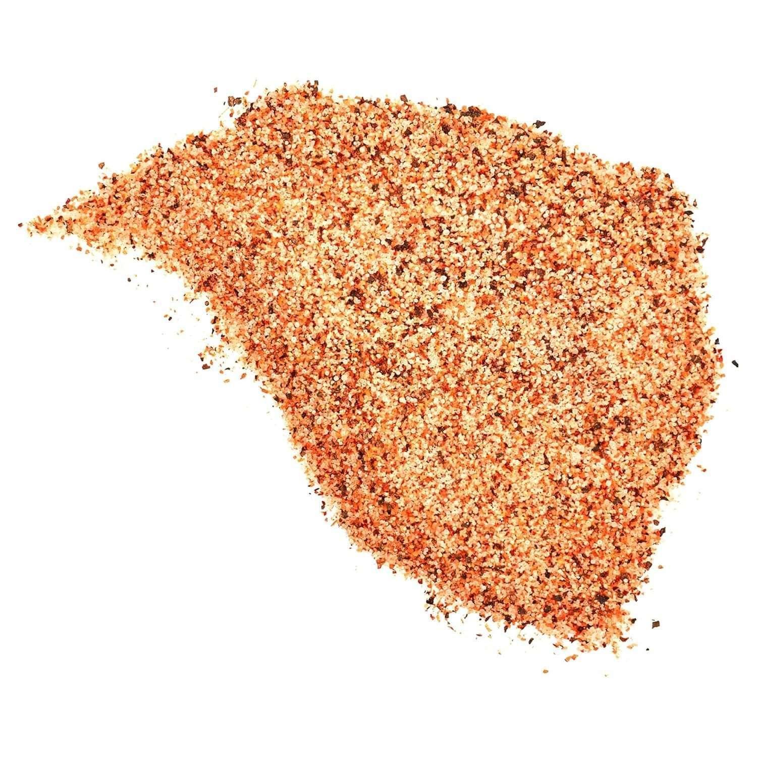 Slap Ya Mama Cajun Seasoning 16 oz. - Image 2