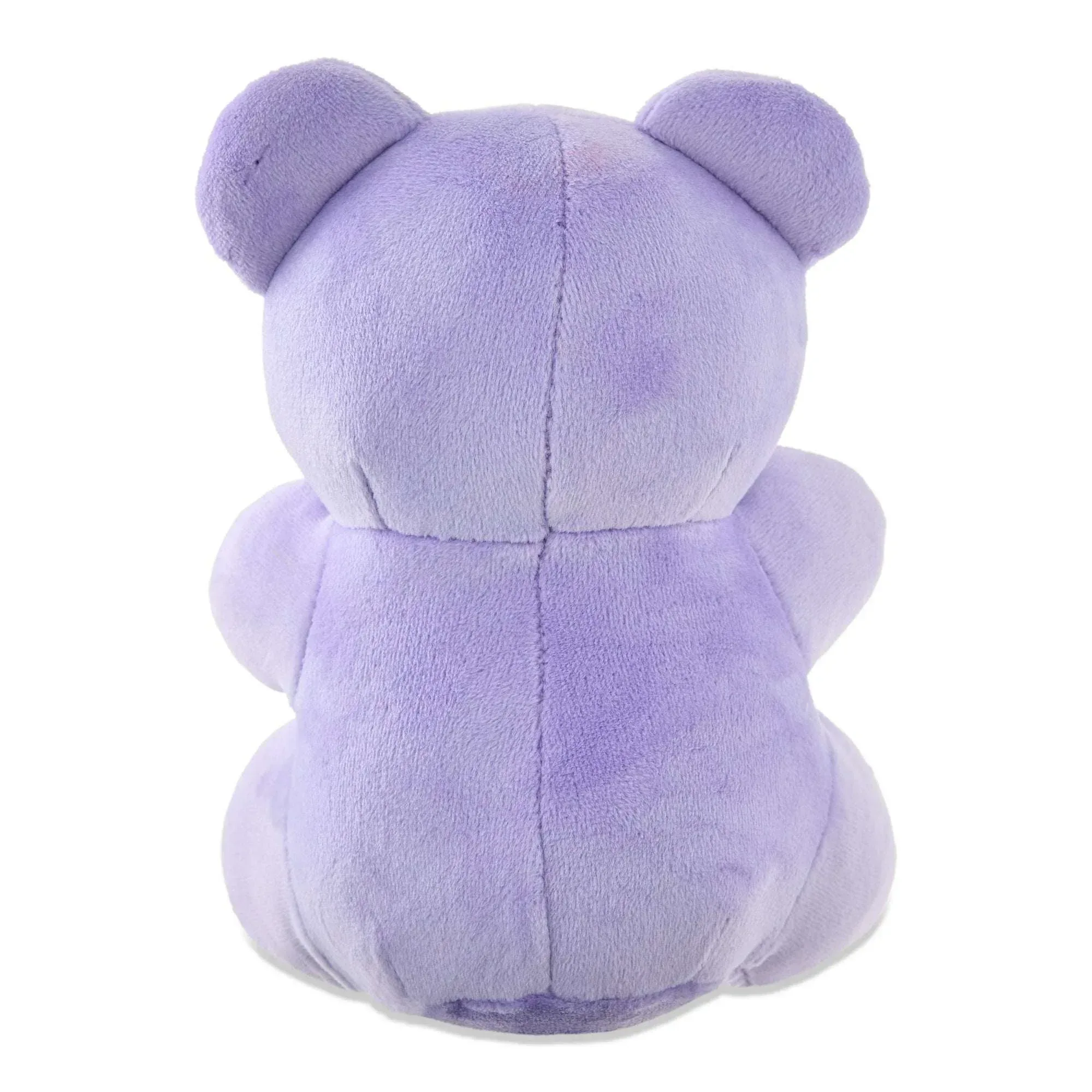 Small Gummy Bear Plush, 6", Valentine's Day by Way To Celebrate - Image 10