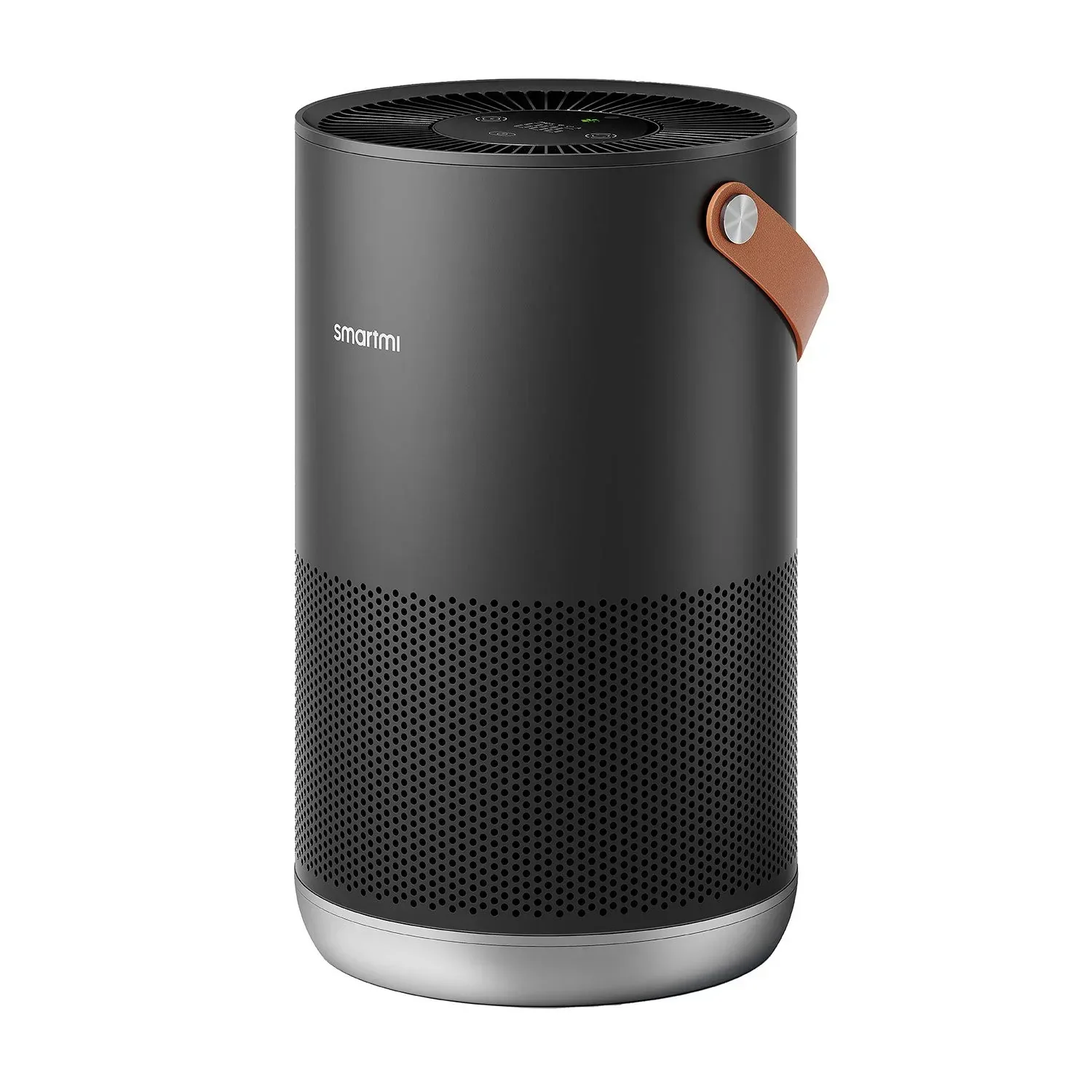 Smartmi P1 Air Purifier with H13 HEPA Filter and Smart Control