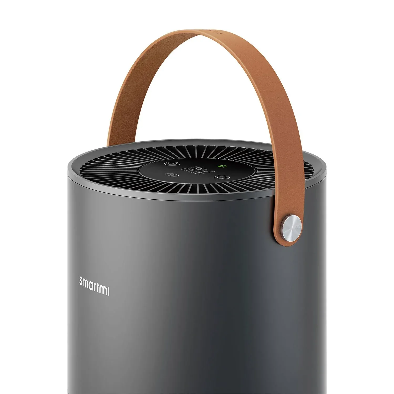 Smartmi P1 Air Purifier with H13 HEPA Filter and Smart Control - Image 5