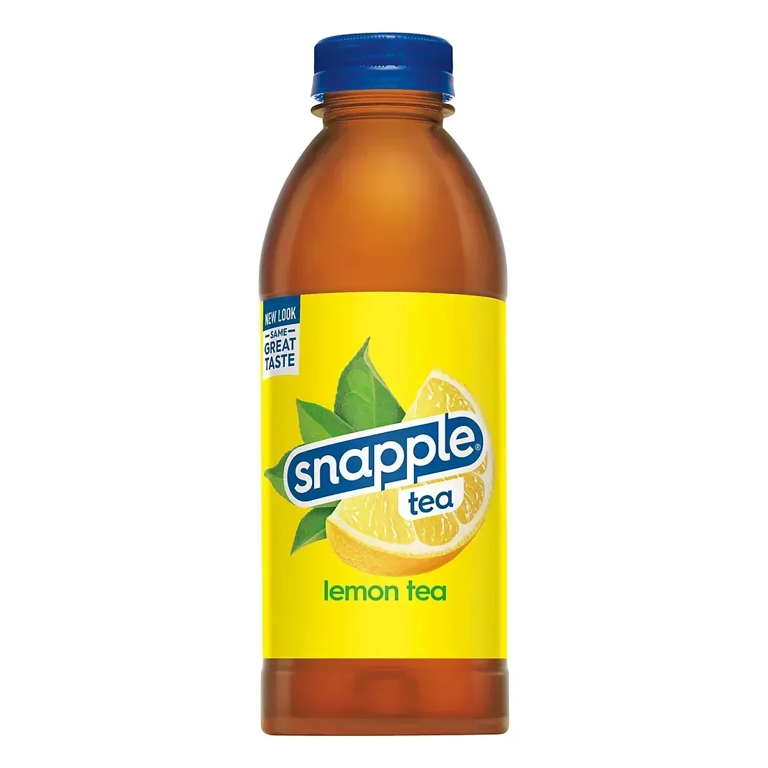 Snapple Ice Tea Variety Pack, 24 pk./20 fl. oz. - Image 3