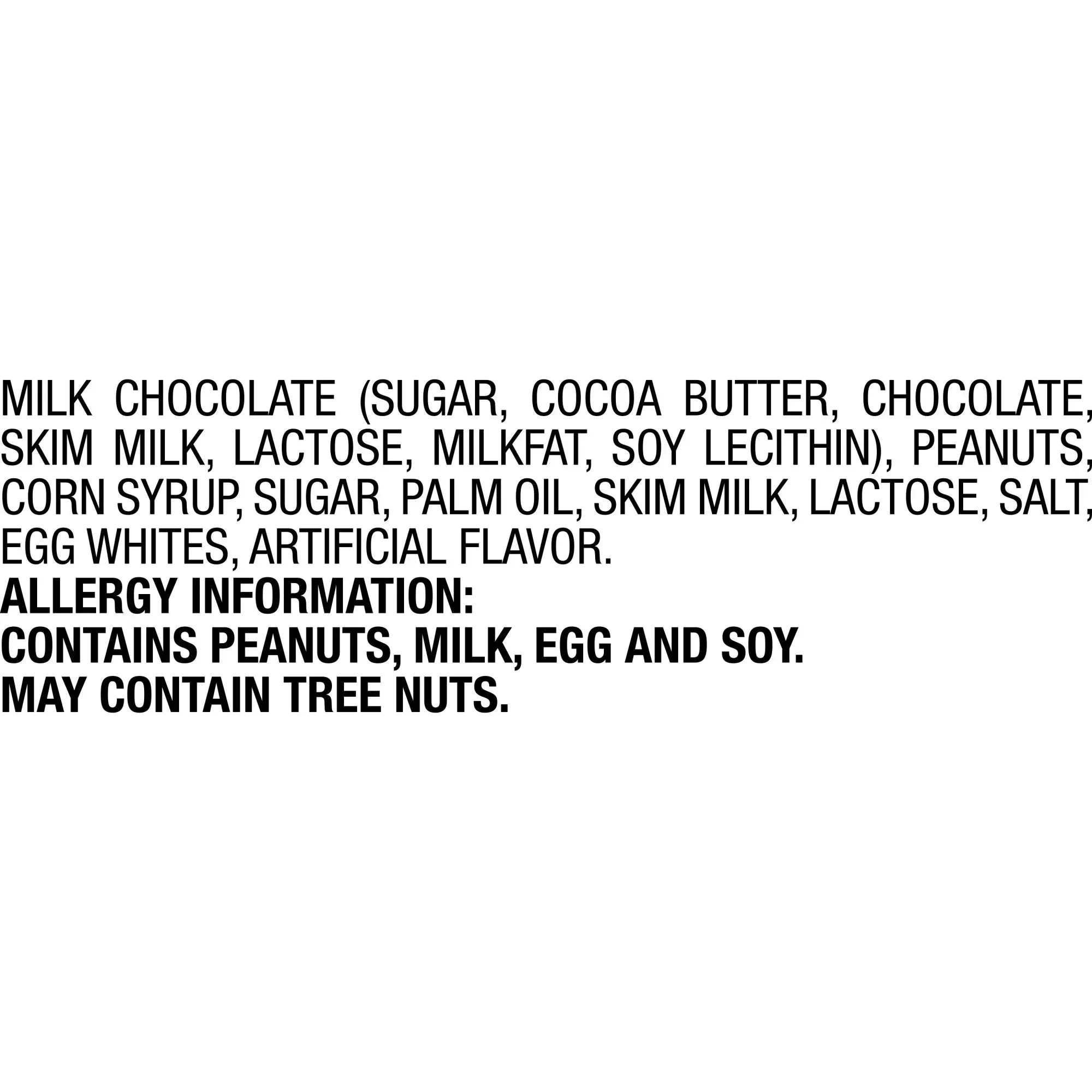 Snickers Chocolate Candy Bars, Full Size, 1.86 oz, 48-count - Image 6