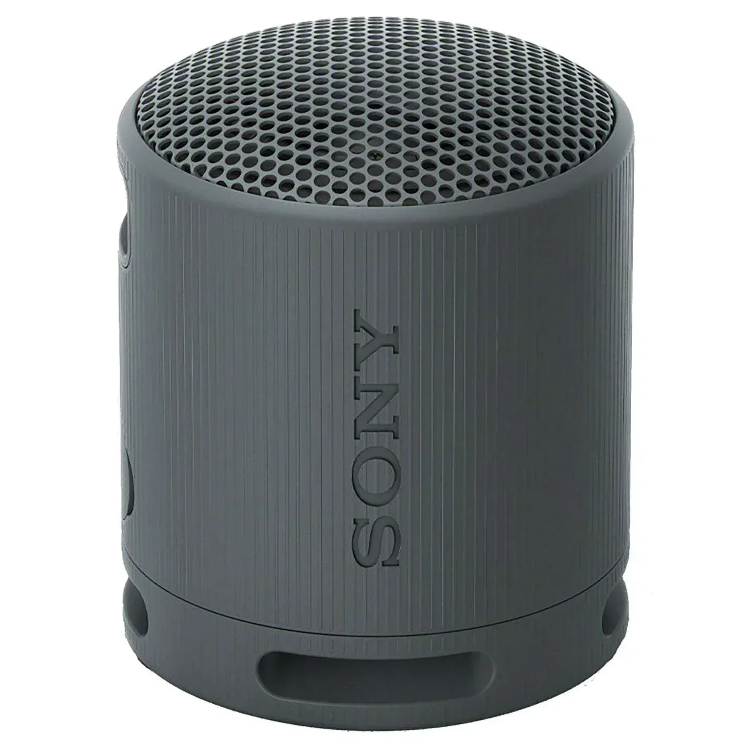 Sony SRSXB100 Bluetooth Portable Speaker - Image 7