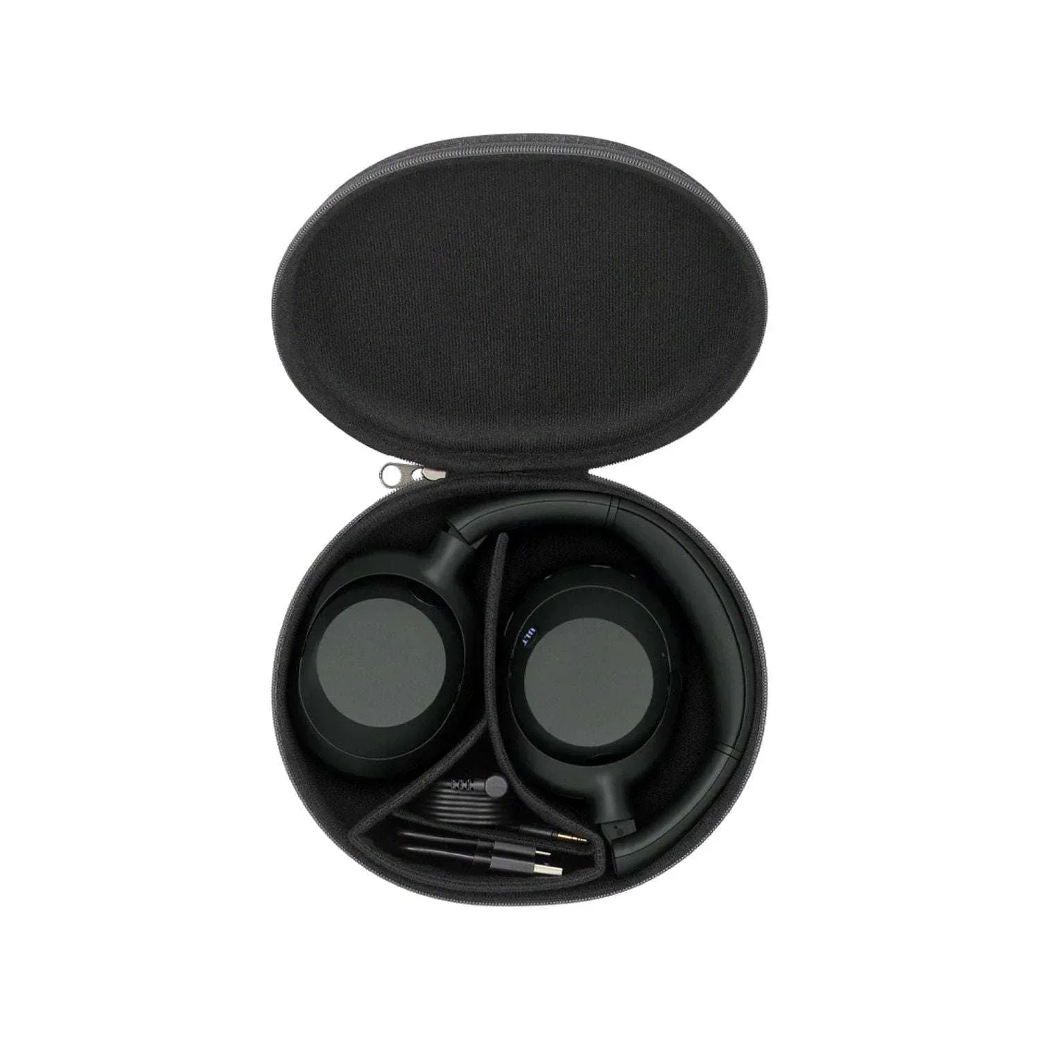 Sony ULT Wear Wireless Noise Canceling Headphones - Image 3