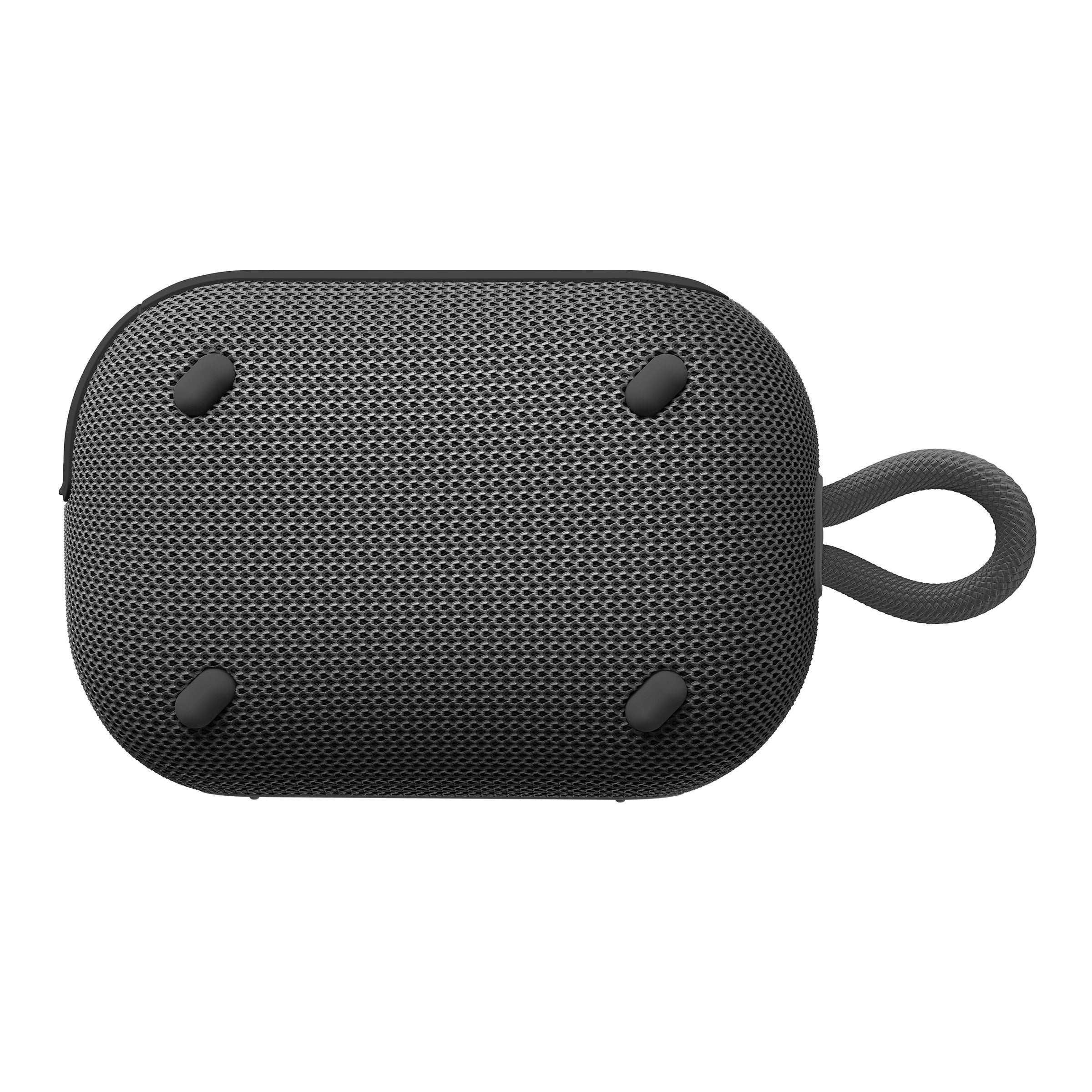 Soundcore Select 4 Go Bluetooth Speaker by Anker, 2-pack Bundle - Image 3