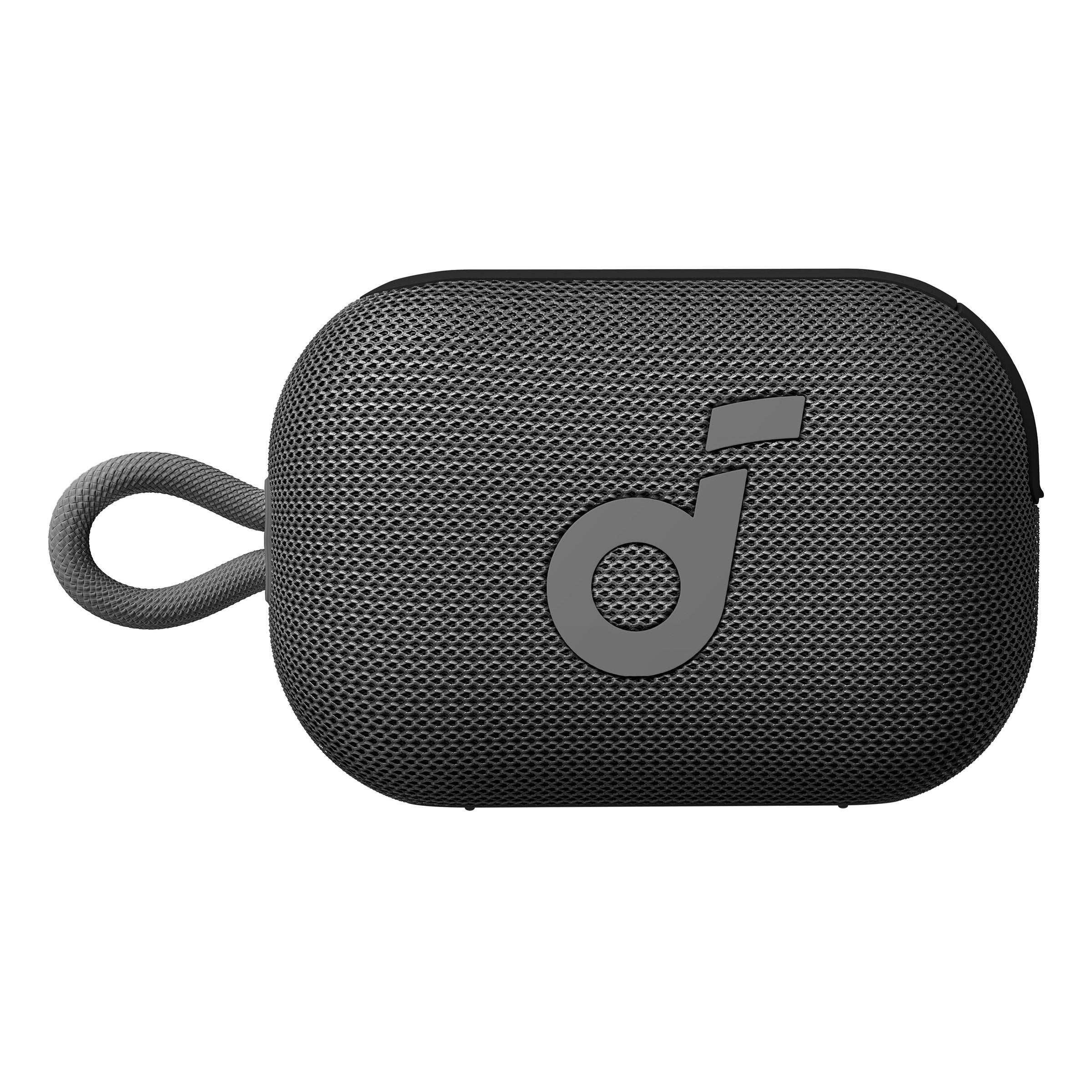 Soundcore Select 4 Go Bluetooth Speaker by Anker, 2-pack Bundle - Image 4