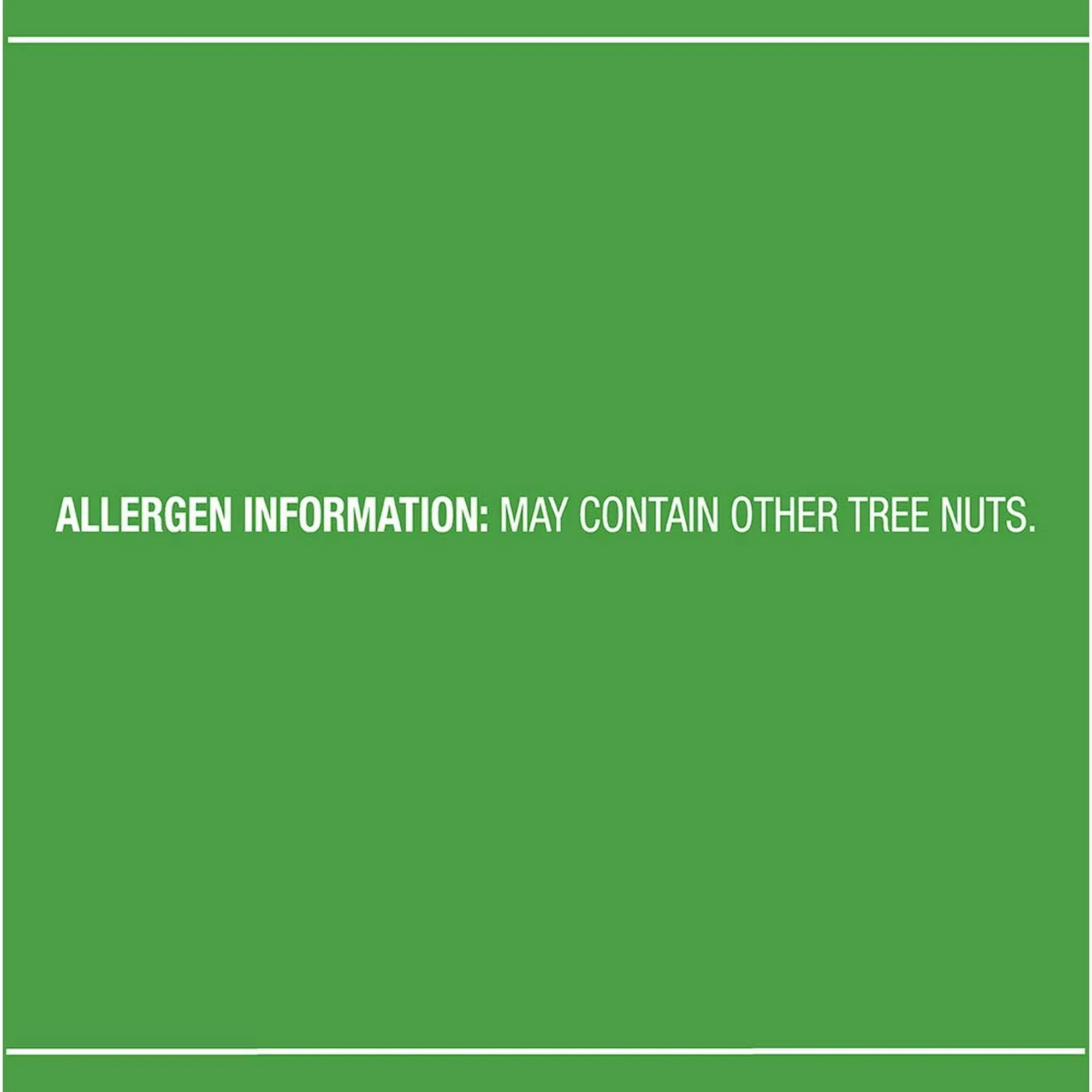 Southern Style Nuts, Hunter Mix, Gourmet, 30 oz - Image 8