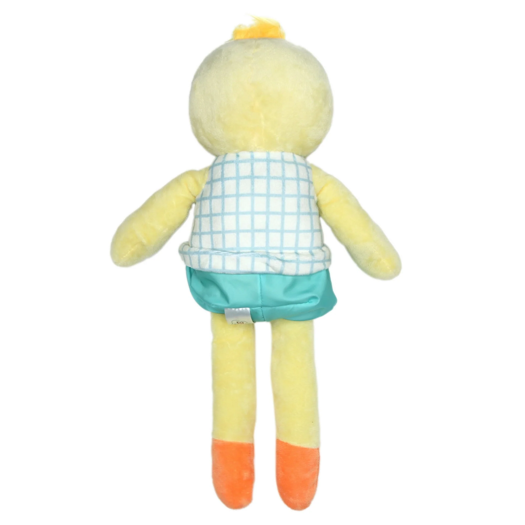 Spark Create Imagine 9" Plush Toy - Image 2