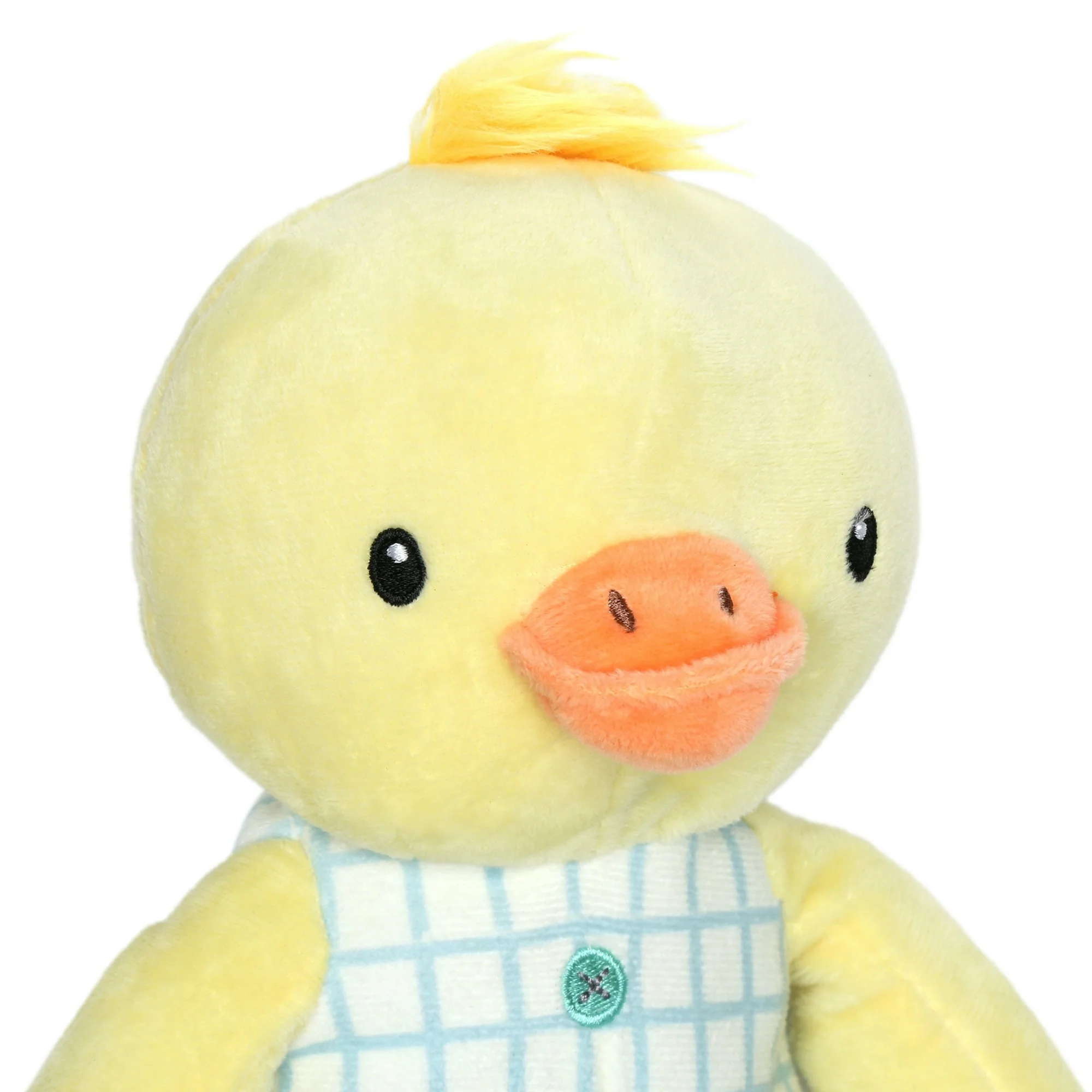 Spark Create Imagine 9" Plush Toy - Image 3