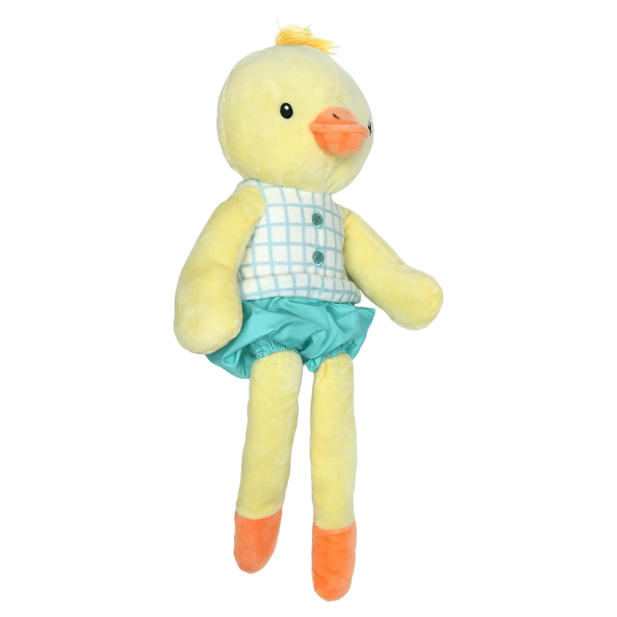 Spark Create Imagine 9" Plush Toy - Image 5