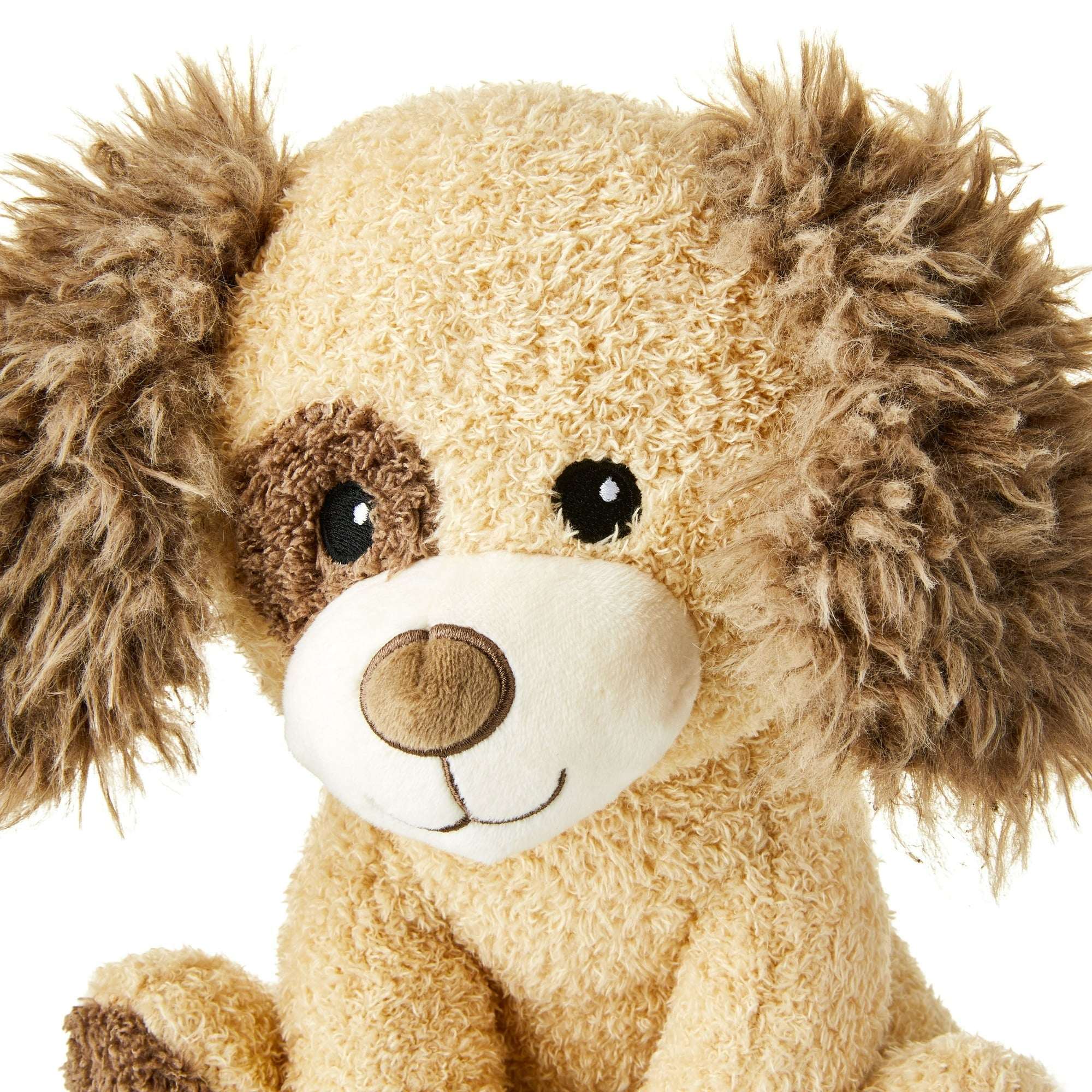 Spark Create Imagine Puppy Plush, 10 in, 0 Months+ - Image 5