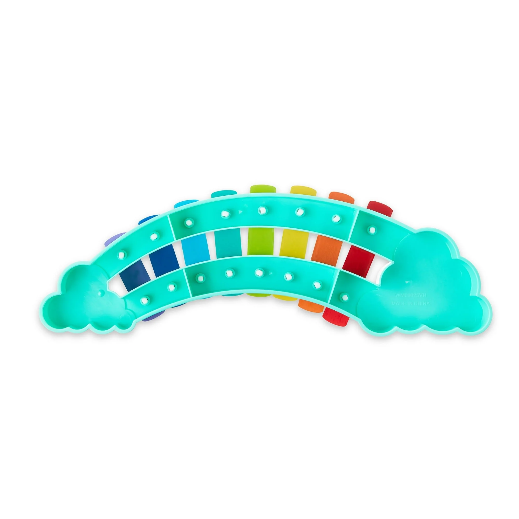 Spark Create Imagine Rainbow Xylophone - Image 4