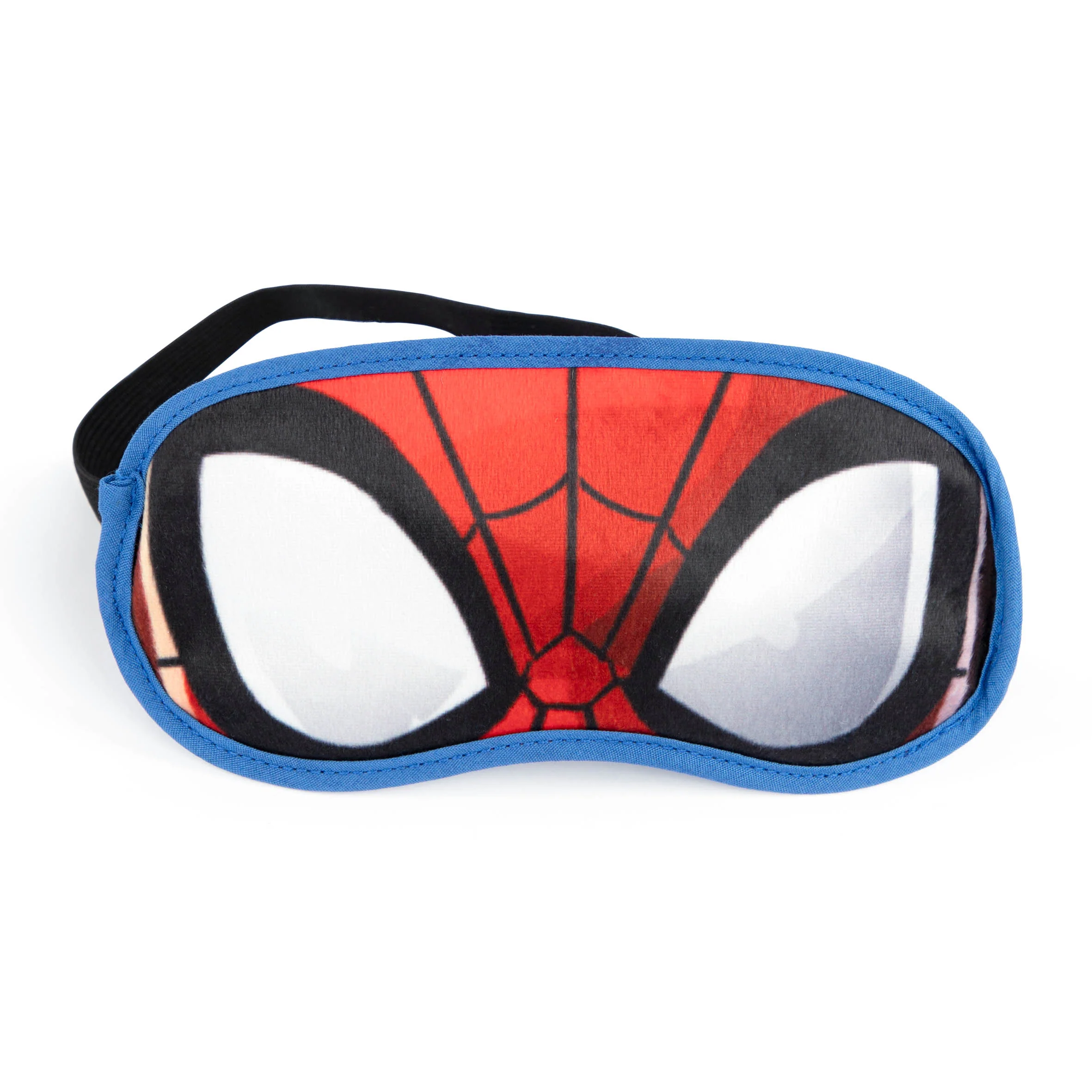 Spider-Man 3Pc Slumber Set - Image 3