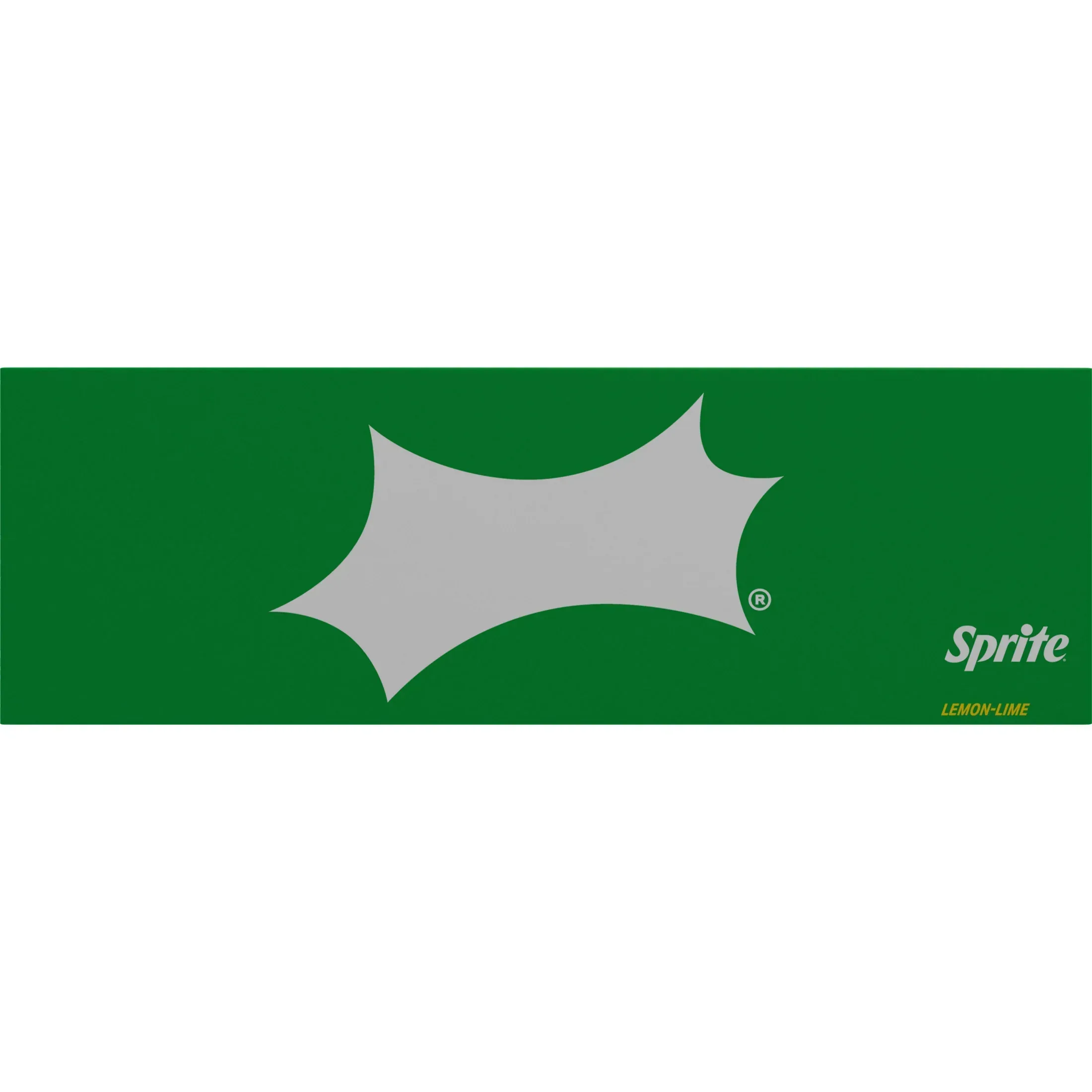 Sprite Lemon Lime Soda Soft Drinks, 12 fl oz., 35 pk. - Image 5