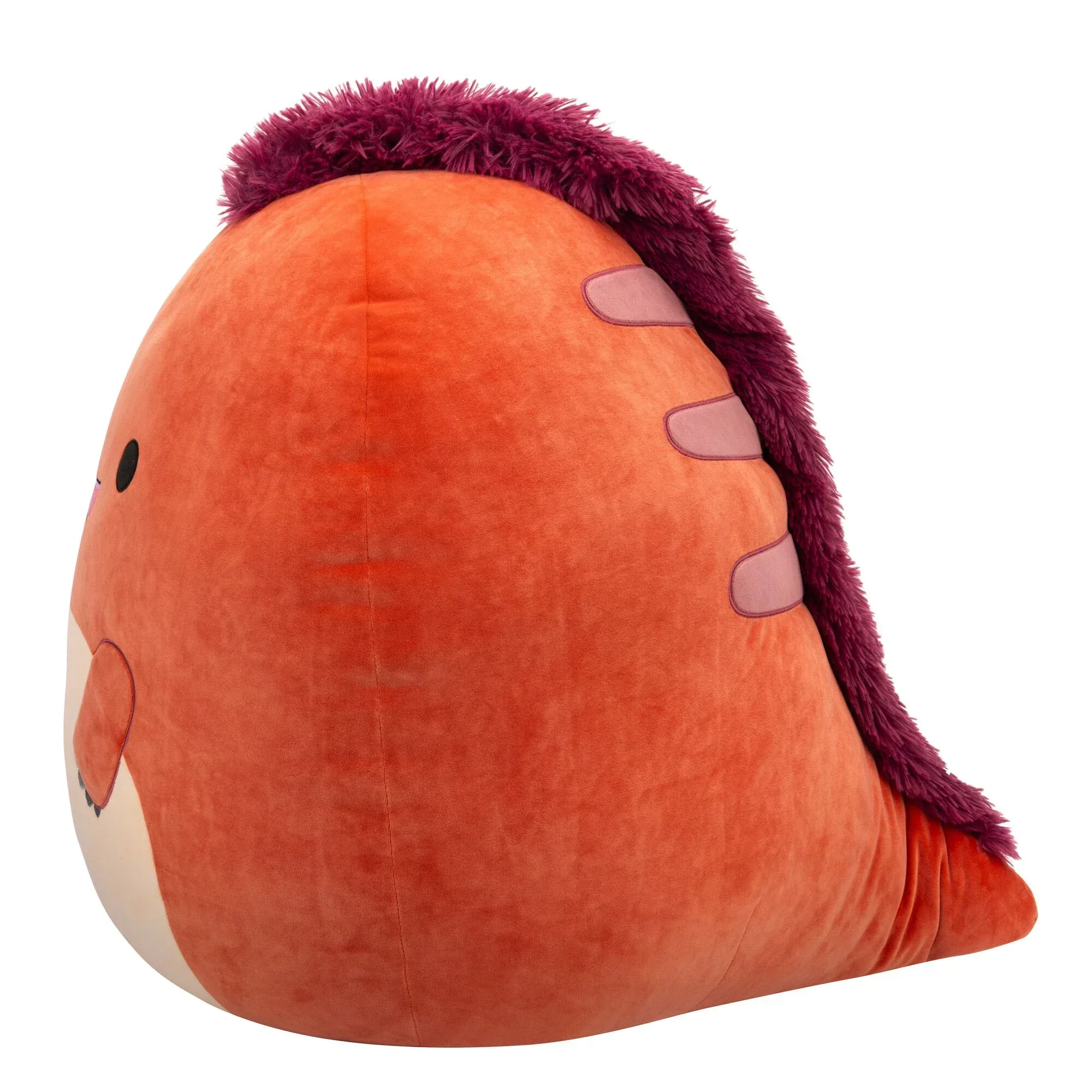 Squishmallows 24” Plush - Image 3