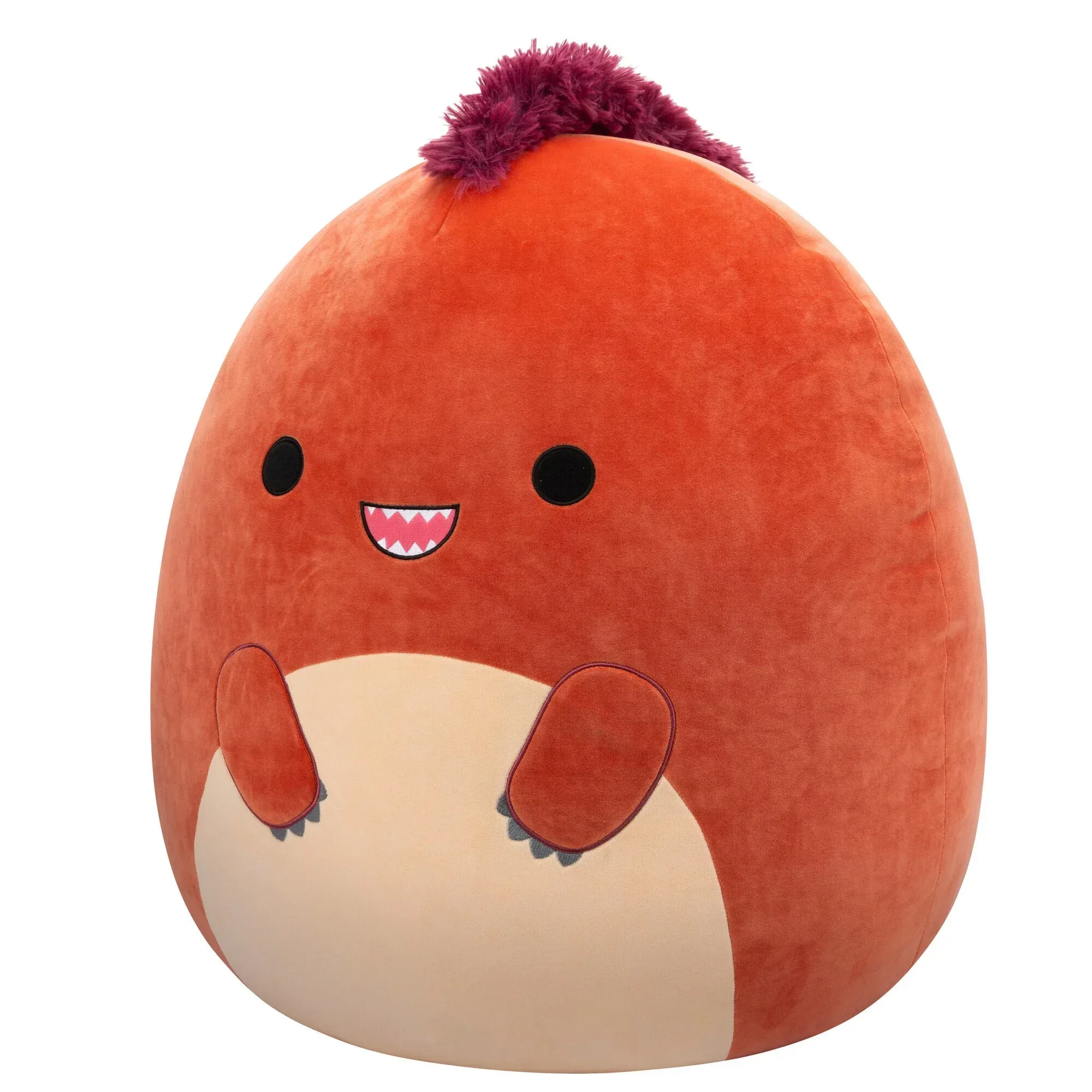 Squishmallows 24” Plush - Image 4