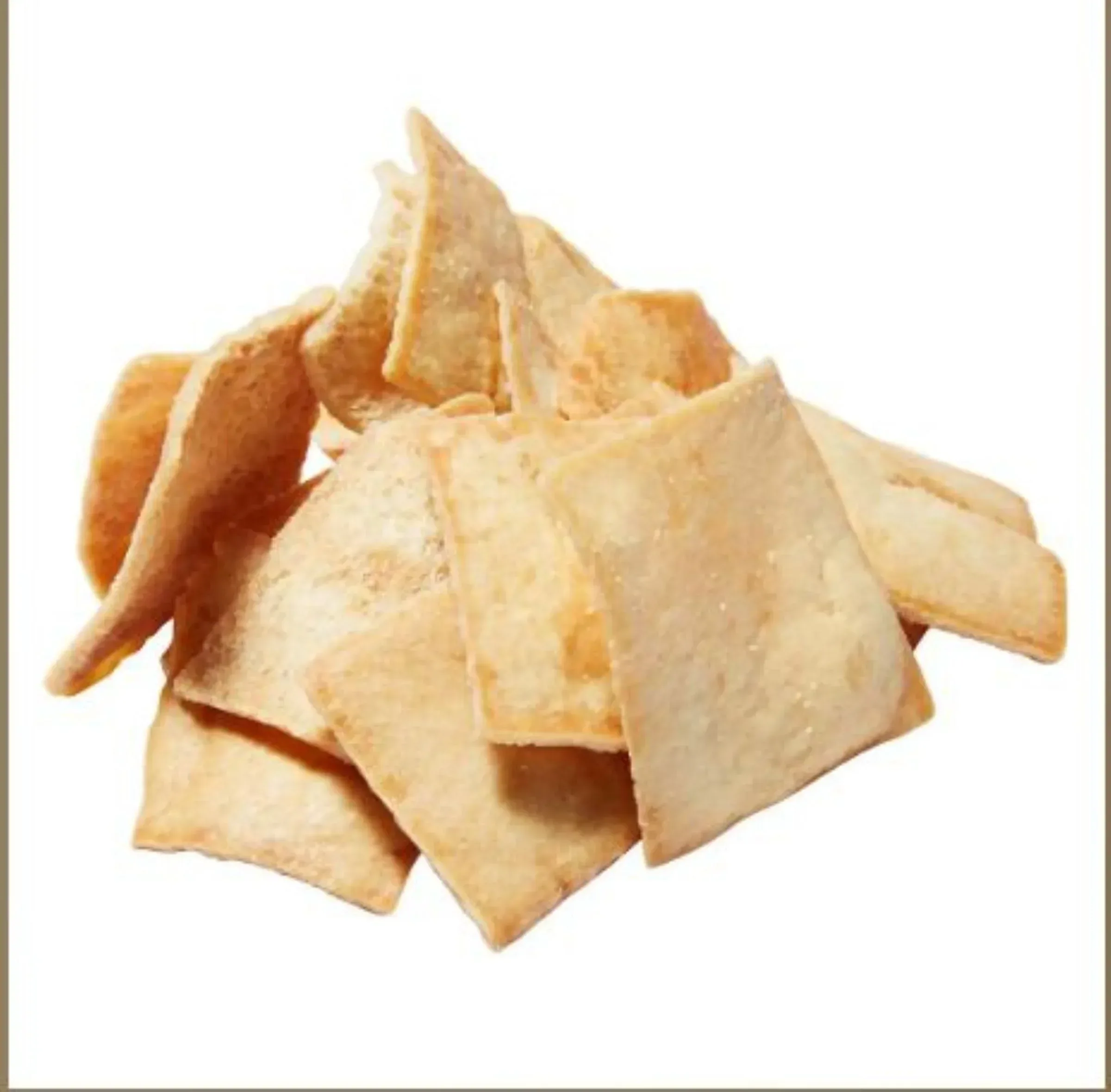 Stacy's Naked Pita Chips, 28 oz. - Image 3