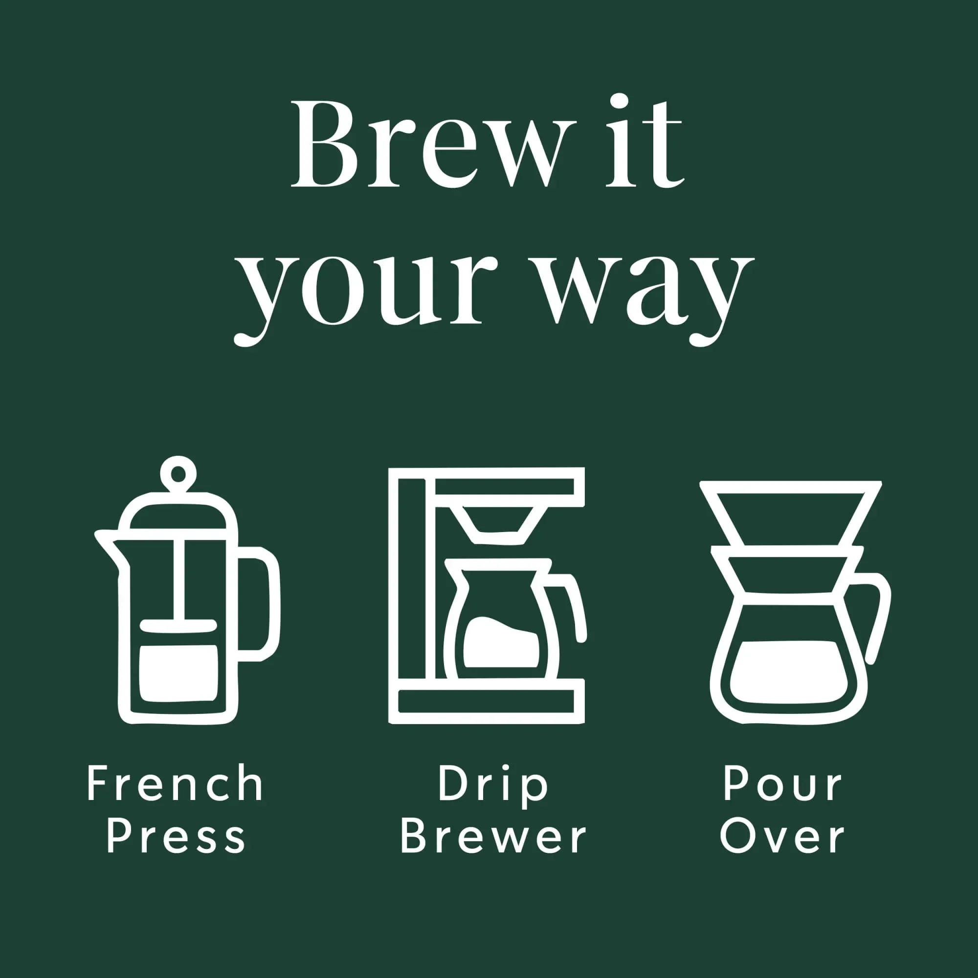 Starbucks Cinnamon Dolce, Ground Coffee, Flavored Hot or Iced Coffee, 11 oz - Image 5