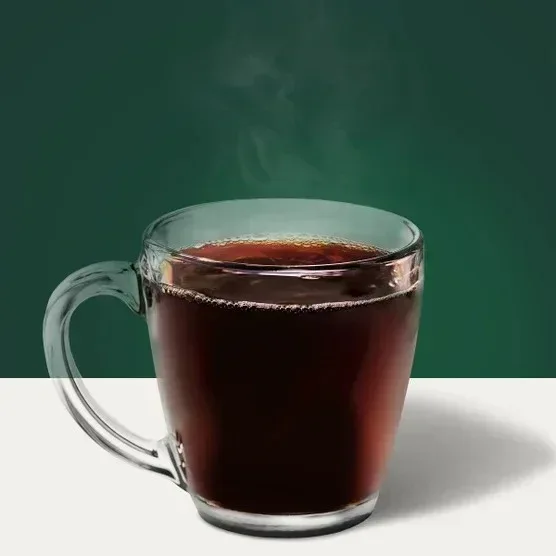 Starbucks Coffee Single Origin Sumatra Dark Roast K-Cup, 72-count - Image 3