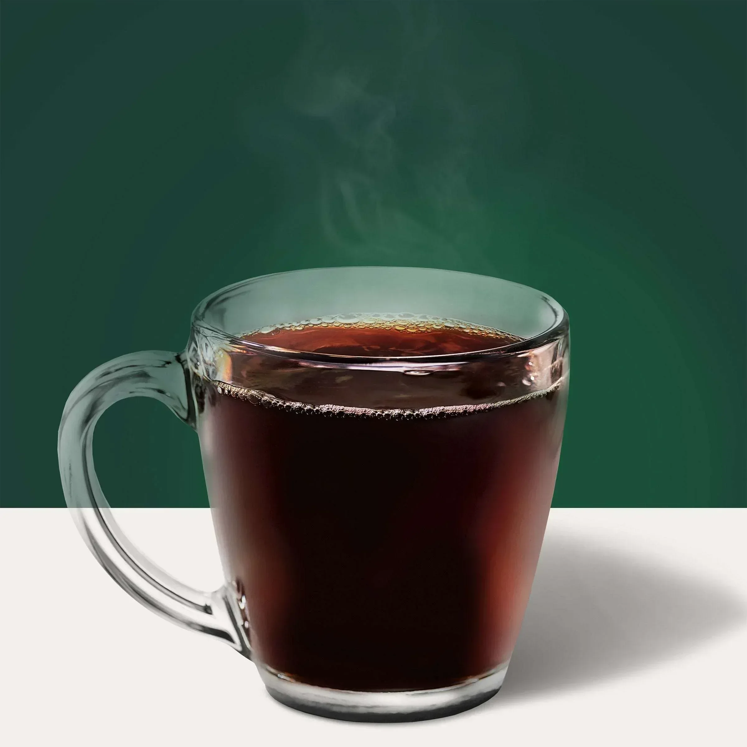 Starbucks Dark French Roast K-Cup, 72-count - Image 3