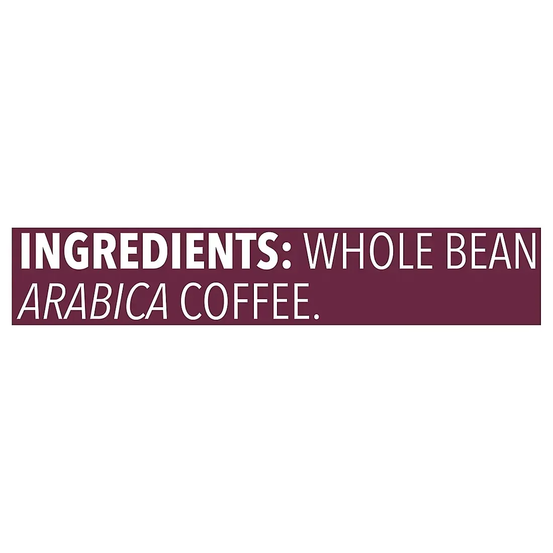 Starbucks French Roast Dark Roast Whole Bean Coffee, 40 oz. - Image 4