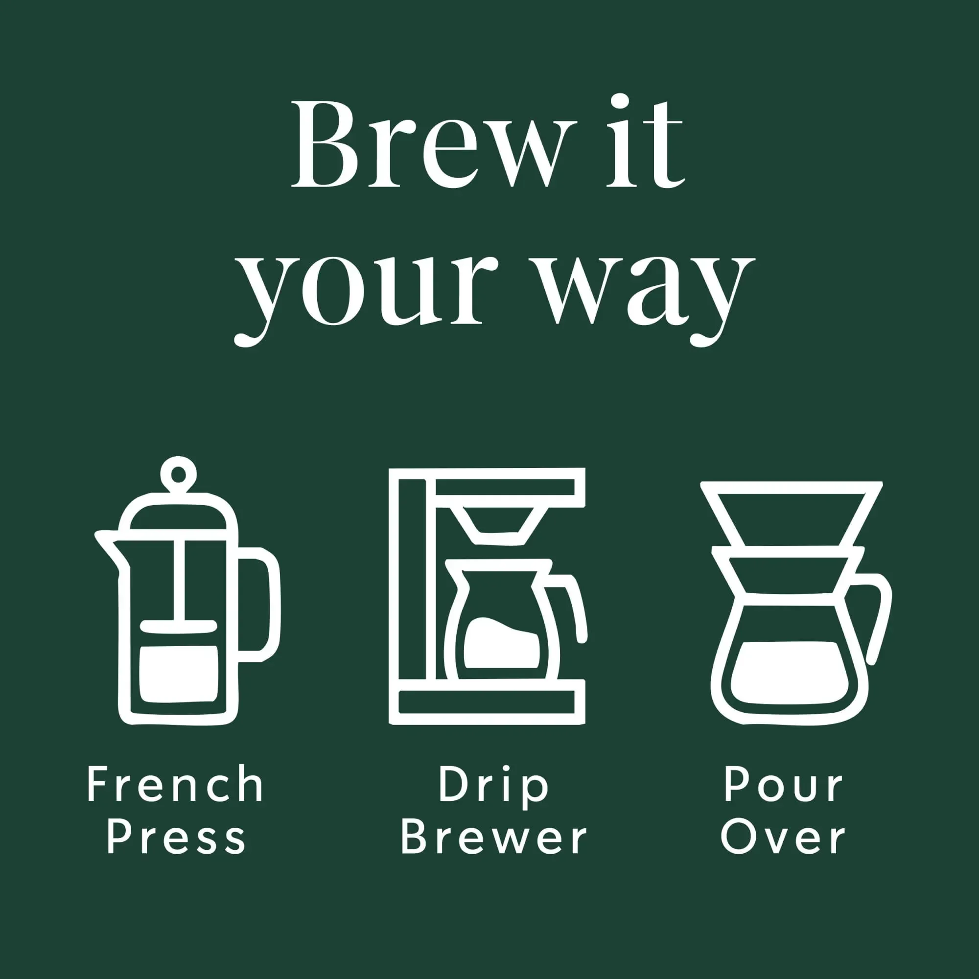 Starbucks French Roast, Flavored Ground Coffee, Dark Roast Hot or Iced Coffee, 28 oz - Image 4
