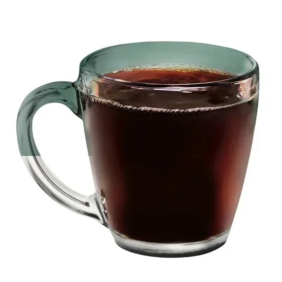 Starbucks Pike Place Roast Coffee, MedIum Roast, Ground, 32 oz - Image 3
