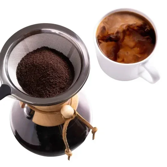 Starbucks Pike Place Roast Coffee, MedIum Roast, Ground, 32 oz - Image 4