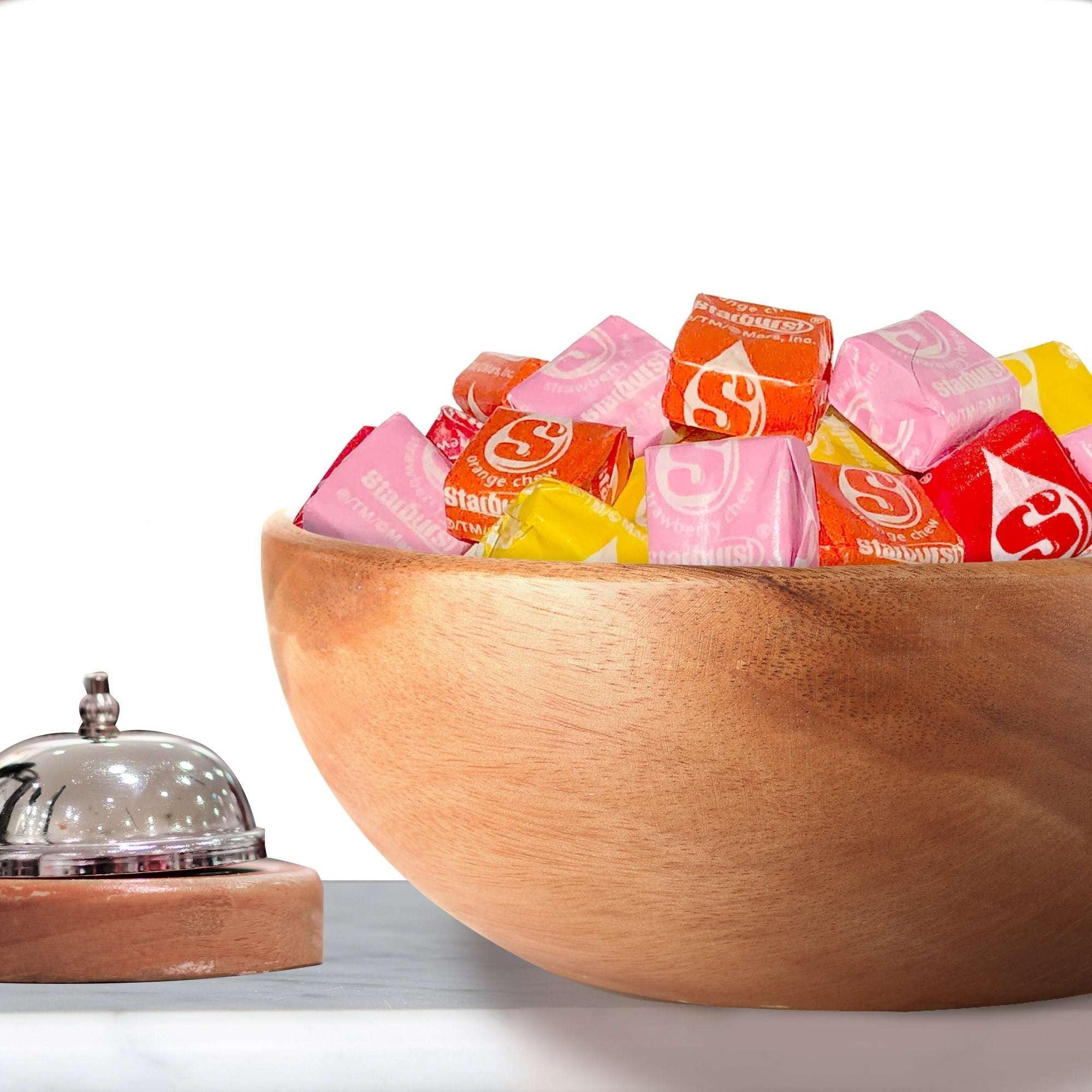 Starburst Chewy Candy, Original, 54 oz - Image 4